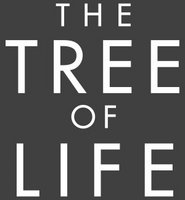 The Tree of Life movie poster (2011) Mouse Pad MOV_e5981333