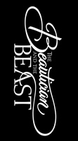 The Beautician and the Beast movie poster (1997) magic mug #MOV_e5b03829