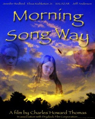 Morning Song Way movie poster (2006) Poster MOV_e5b68b15