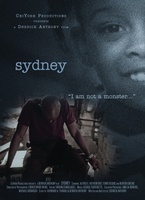 Sydney movie poster (2011) Tank Top #1079113