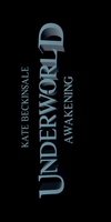 Underworld Awakening movie poster (2012) t-shirt #725878