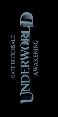 Underworld Awakening movie poster (2012) mug #MOV_e5c8cac4