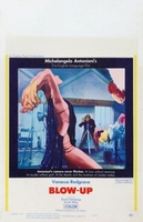 Blowup movie poster (1966) mug #MOV_e6236a31