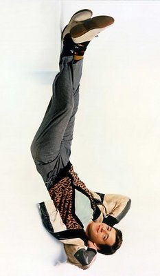 Ferris Bueller's Day Off movie poster (1986) hoodie