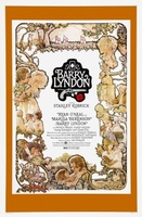Barry Lyndon movie poster (1975) tote bag #MOV_e6743217