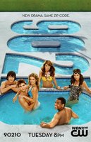 90210 movie poster (2008) mug #MOV_e6bb8690