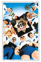 Reno 911!: Miami movie poster (2007) Longsleeve T-shirt #661973