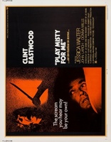 Play Misty For Me movie poster (1971) mug #MOV_e7029119