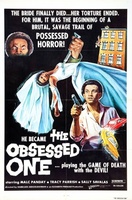 Operation Makonaima movie poster (1974) hoodie #732108