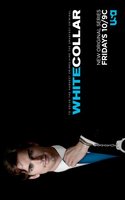 White Collar movie poster (2009) Tank Top #694374