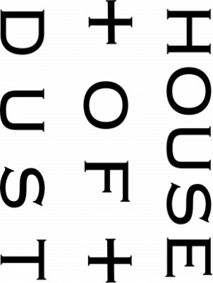 House of Dust movie poster (2012) sweatshirt