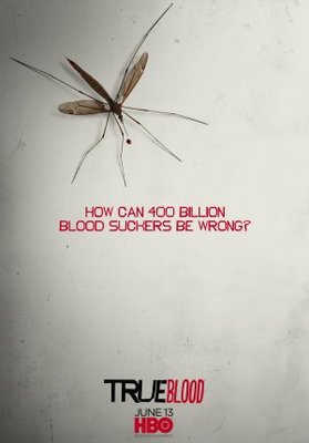 True Blood movie poster (2007) mug #MOV_e7ef27f4
