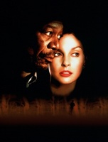 High Crimes movie poster (2002) magic mug #MOV_e7f8bd4d