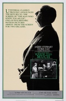 The Man Who Knew Too Much movie poster (1956) magic mug #MOV_e7fa6b6e