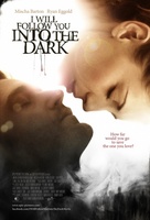 I Will Follow You Into the Dark movie poster (2012) tote bag #MOV_e8066207