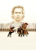 Alexander movie poster (2004) Tank Top #658839