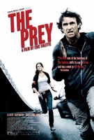 La proie movie poster (2011) tote bag #MOV_e80d8dbe