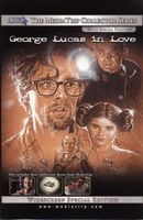 George Lucas in Love movie poster (1999) sweatshirt #638851