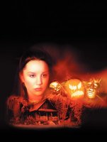 The Nightmare Room movie poster (2001) sweatshirt #664223
