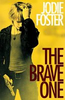 The Brave One movie poster (2007) sweatshirt #693791