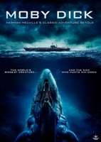2010: Moby Dick movie poster (2010) tote bag #MOV_e881e3cb