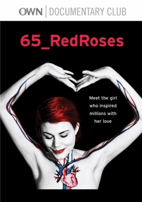 65_RedRoses movie poster (2009) Mouse Pad MOV_e89984cb