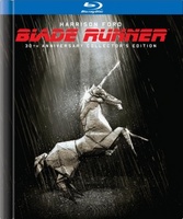 Blade Runner movie poster (1982) mug #MOV_e8fe3103