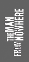 The Man from Nowhere movie poster (2010) Mouse Pad MOV_e9170d0e