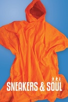Sneakers & Soul movie poster (2009) Longsleeve T-shirt #802159