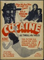 The Pace That Kills movie poster (1935) tote bag #MOV_e935534b