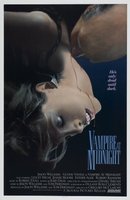 Vampire at Midnight movie poster (1988) hoodie #636672