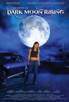 Dark Moon Rising movie poster (2009) Longsleeve T-shirt #636117