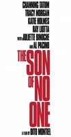Son of No One movie poster (2011) sweatshirt #714304