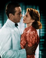 Casablanca movie poster (1942) hoodie #655020