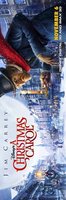 A Christmas Carol movie poster (2009) tote bag #MOV_e9a491f3
