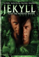 Jekyll movie poster (2007) magic mug #MOV_e9abebbd