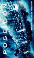 Poseidon movie poster (2006) hoodie #671645