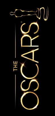 The 85th Annual Academy Awards movie poster (2013) poster with hanger