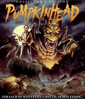 Pumpkinhead movie poster (1989) magic mug #MOV_ea388280