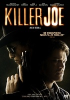 Killer Joe movie poster (2011) mug #MOV_ea4d318f