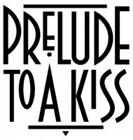 Prelude to a Kiss movie poster (1992) Mouse Pad MOV_ea711160