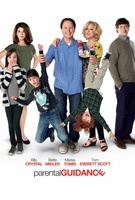 Parental Guidance movie poster (2012) magic mug #MOV_ea8c32f8