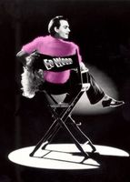 Ed Wood movie poster (1994) sweatshirt #652116