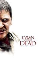 Dawn Of The Dead movie poster (2004) mug #MOV_eafea248