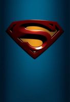 Superman Returns movie poster (2006) magic mug #MOV_eb0b6f6d