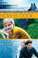 Now Is Good movie poster (2012) Mouse Pad MOV_eb3677f4