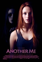 Another Me movie poster (2013) t-shirt #1213357