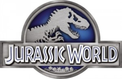 Jurassic World movie poster (2015) Poster MOV_eb479e3f