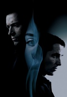The Prestige movie poster (2006) magic mug #MOV_eb7a2816