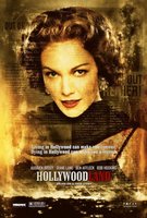 Hollywoodland movie poster (2006) t-shirt #671250